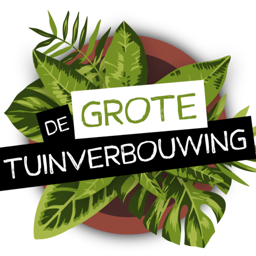 logo grote tuinverbouwing