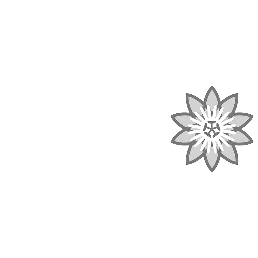 Plantion