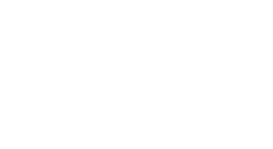 i-lexit