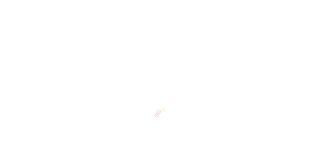 Proven Winners